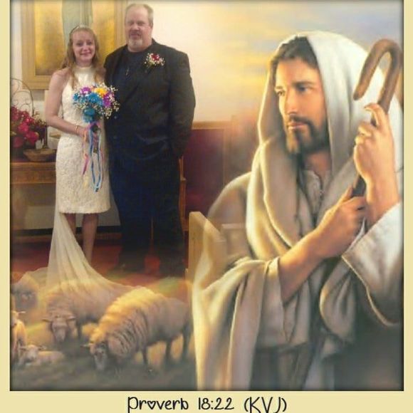 Meet your Posher, Nikita - Picture 1 of 1